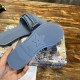 slippers slippers