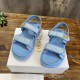 sandals sandals