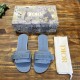 slippers slippers