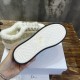 cloth shoes