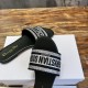 slippers slippers