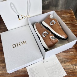  Cest Dior 