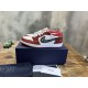 dior&AJ1 dior&AJ1