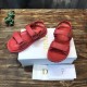 sandals sandals