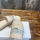 slippers slippers