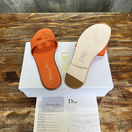Cest Dior Cest Dior
