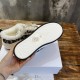cloth shoes