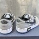 dior&AJ1 dior&AJ1