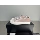 casual shoes