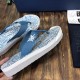 slippers slippers