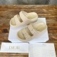 slippers slippers