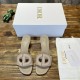 slippers slippers