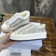 cloth shoes