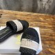 slippers slippers