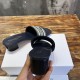 slippers slippers
