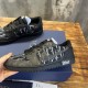 dior&AJ1 dior&AJ1