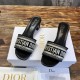 slippers slippers