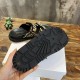 sandals sandals