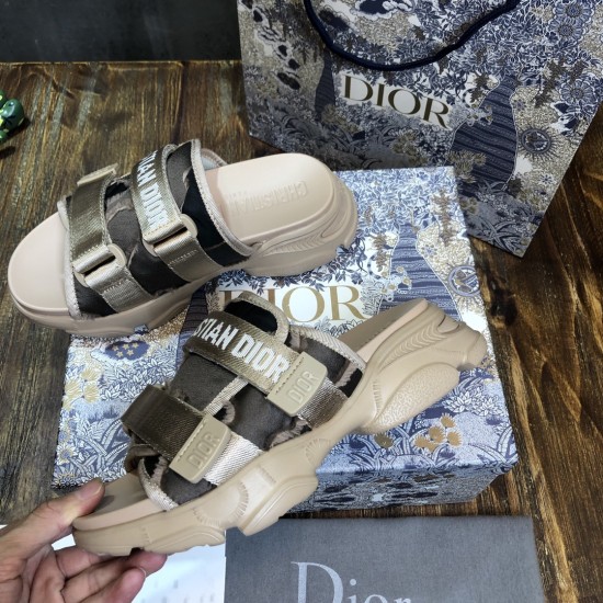 sandals sandals