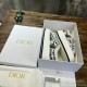 cloth shoes