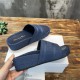 slippers slippers