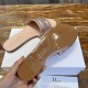 slippers slippers