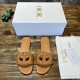 slippers slippers