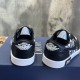 dior&AJ1 dior&AJ1