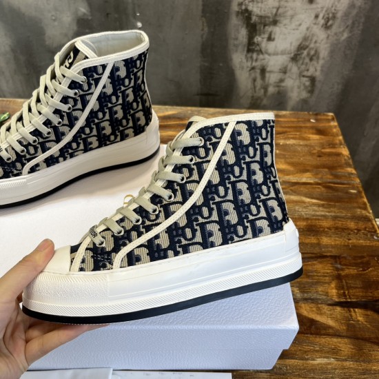 cloth shoes