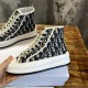 cloth shoes