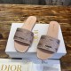 slippers slippers