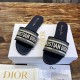 slippers slippers