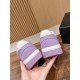 canvas shoes