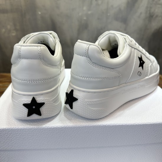 STAR STAR