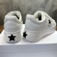 STAR STAR