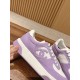 canvas shoes