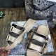 sandals sandals