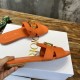 slippers slippers