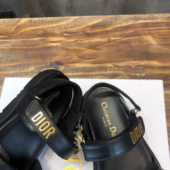 sandals sandals