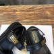 sandals sandals