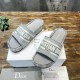 slippers slippers