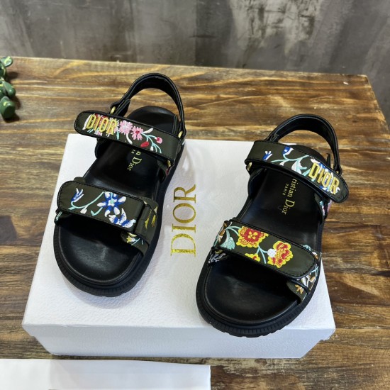 sandals sandals