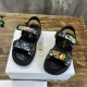 sandals sandals