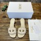 slippers slippers