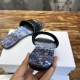 slippers slippers