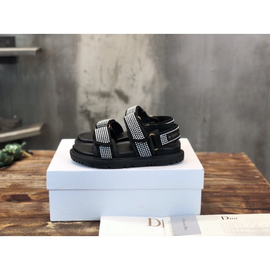 sandals sandals