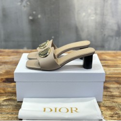  Cest Dior 