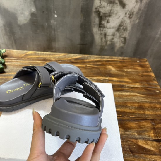 sandals sandals