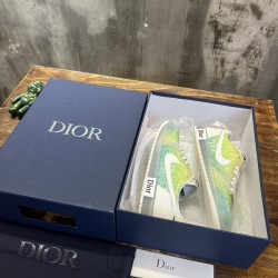 dior&AJ1