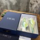 dior&AJ1 dior&AJ1